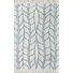 Blue/White