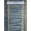 Striped Area Rug in Navy/Copper/GrayIvory-2085088501