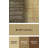 Floral Indoor Rug-923424777