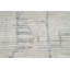 One-of-a-Kind Rectangle 9'6" X 11'8" Area Rug