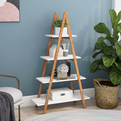 Shelving
