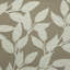 Décoration murale S / 2 Shadow Box, 19,5 x 1 x 31,5 po