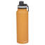 Ebern Designs Polcin 33.814 mL Double Wall Insulated Stainless Steel Water Bottle with-620644942
