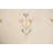 Pfaff Wool Indoor Rug-1877627001