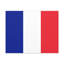 sur toile-1522982514