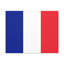 sur toile-1522982515