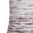 Beach Vacation Striped Reversible Throw Pillow-2118956006-2118956003