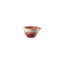 Bloom Creamer Bowl