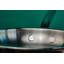 Hestan ProBond Open Skillet & Frying Pan-1267667417