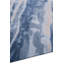 David Rockwell Fjord Frost Area Rug-1208034458