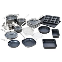 https://assets.wfcdn.com/im/40833279/resize-h210-w210%5Ecompr-r85/1504/150429623/Granitestone+Pro+Hard+Anodized+Nonstick+20+Piece+Cookware+and+Bakeware+Set+with+Stay+Cool+Handles%2C+Oven+%26+Dishwasher+Safe.jpg