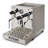Astra Manufacturing Espresso Machine