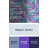 Geometric Indoor Rug-1590137937