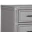 Aruba 4 - Drawer Nightstand-107417858