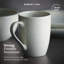 Stoneware Dinnerware - Service for 4