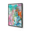 «Glory Abstracts IV» par Allison Ford, reproduction d'art-793083017-793083015-793083009