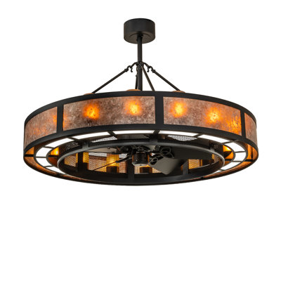Ceiling Fan