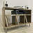 On Another Level Vinyl Record Storage