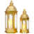 Gold is out of stock