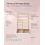 Jewellery Holder, Jewellery Organizer, Jewellery Display Stand