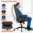 Inbox Zero Jaliyha Task Chair with Headrest