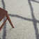 Performance Geometric Indoor Rug