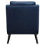 Fauteuil de 28 po de large Griffithville-356726326