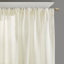 Rideau semi-transparent Cornelli-86732086-86732087