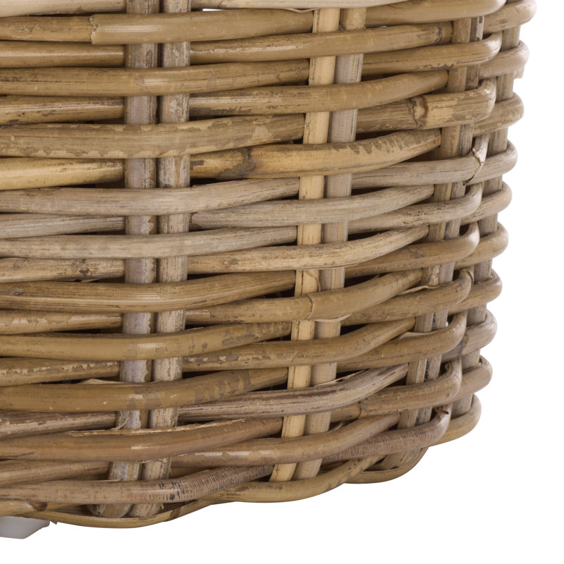 Tabouret Shanely