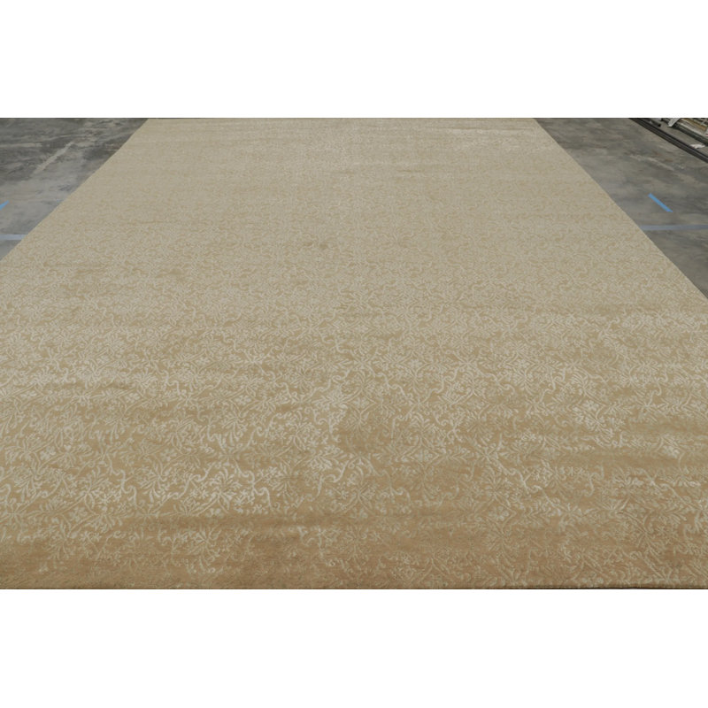 Area Rug