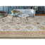 Savonnerie One-of-a-Kind 10' X 14'1" Area Rug