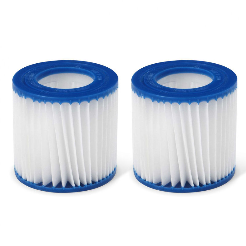 Adetayo Filter Cartridges