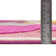 Tapis d'extérieur Rugs.com Barcadera Aruba 7