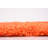 Torunn Indoor Rug-104777474-77453392
