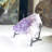 Amethyst - Brazil