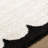 Catrin Machine Woven Rug-24845903-23237036