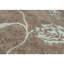 One-of-a-Kind 10'2" X 14'1" Area Rug
