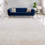 Area Rug-70348667