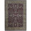 Crown One-of-a-Kind 6' X 9' Area Rug