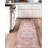 Abstract Indoor Rug-905861118