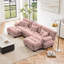 Canapé modulaire Boneless Luxury-38537476