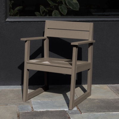 Fauteuil de salle à manger Cifuentes