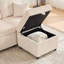 Sofa-987548239