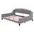 Tramone Modern Luxury Tufted Button Daybed-1585467331-1585674842