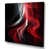 Wrapped Canvas