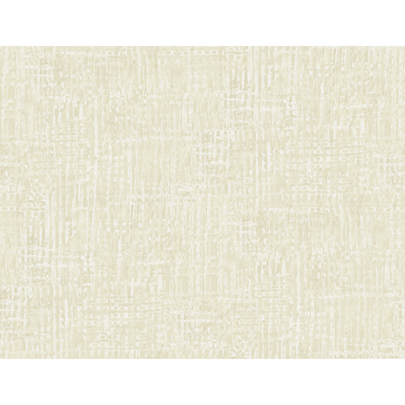 Rouleau de papier peint L 27 pi x l 27 po, Lin