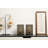 6.3'' Battery Powered Outdoor Table Lamp