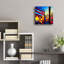 «New York 4» par Ray Heere-1260034831