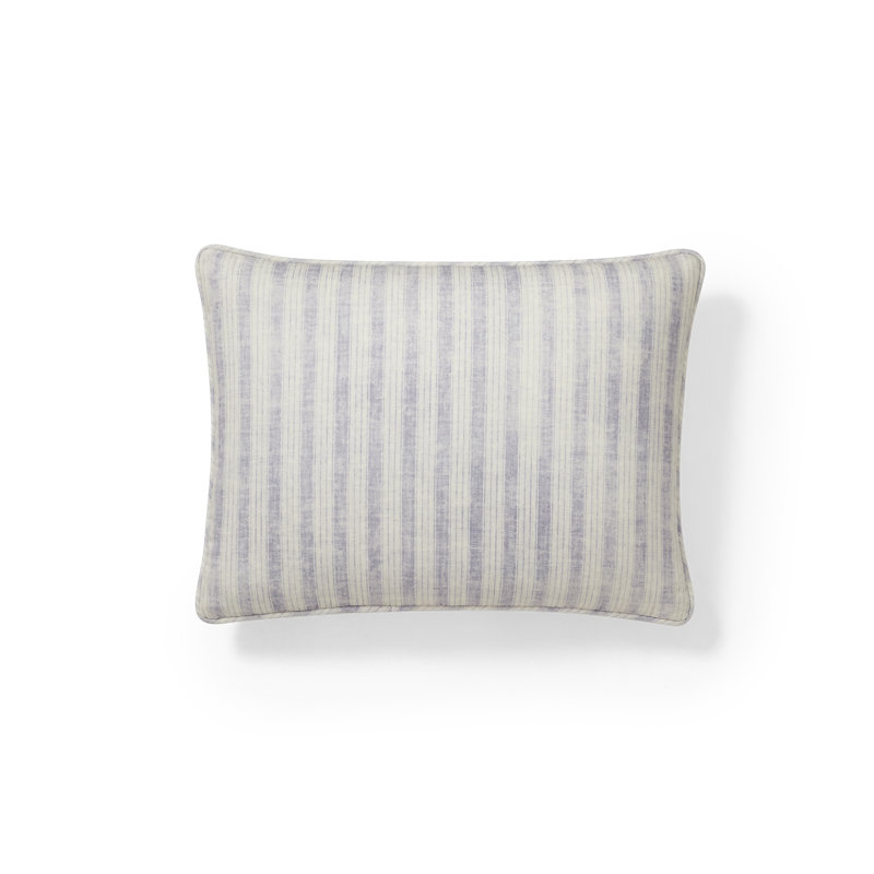 Callahan Throw Pillow