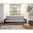 Cotreau Memory Foam Futon Mattress Futon  Mattress-1987745961-1987745952-1954060819